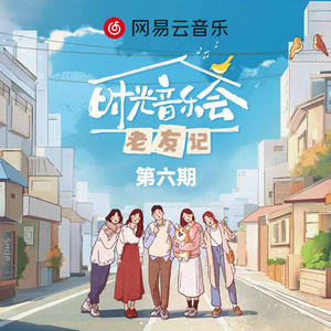 东京热中文字幕HD
