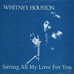 东京热中文字幕HD
