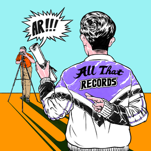 东京热中文字幕HD
