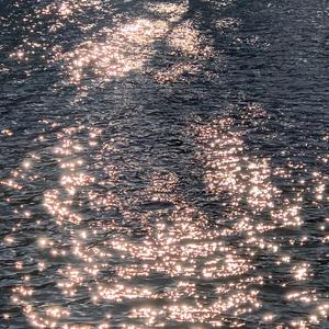 东京热中文字幕HD
