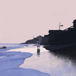 东京热中文字幕HD
