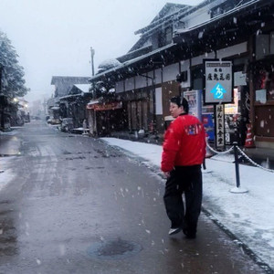 东京热中文字幕HD
