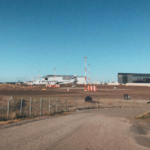 东京热中文字幕HD
