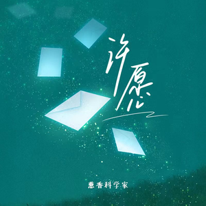 东京热中文字幕HD
