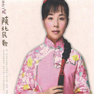 东京热中文字幕HD
