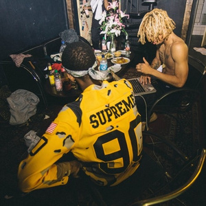 东京热中文字幕HD
