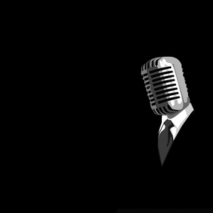 东京热中文字幕HD
