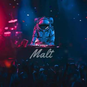 东京热中文字幕HD
