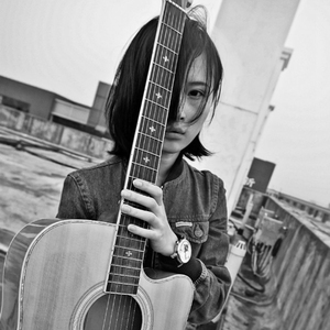 东京热中文字幕HD
