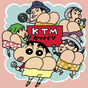 东京热中文字幕HD
