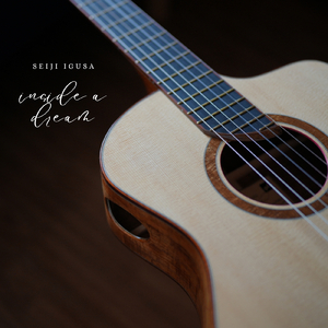 东京热中文字幕HD
