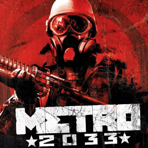 东京热中文字幕HD
