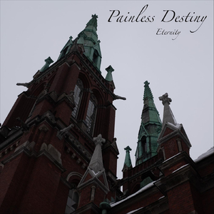 东京热中文字幕HD
