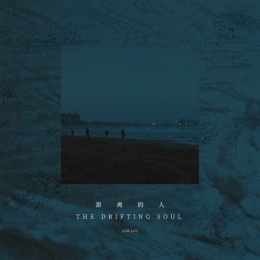 东京热中文字幕HD
